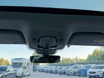 Audi A7 C8 Sportback 2.0 40 TDI 204KM 2021 Audi A7 Sportback,Full LED,Navi,Gwarancja, zdjęcie 32