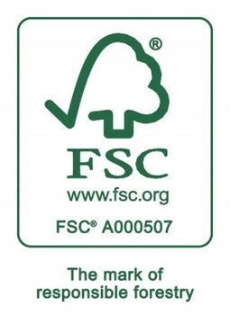 Tork Xpress 100297 — Бумажное полотенце сложенное, белое, 2W, H2, 2100 шт.