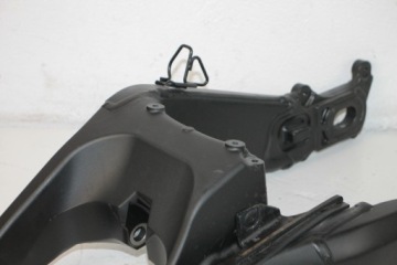 YAMAHA NIKEN 900 18-22 РЫЧАГ