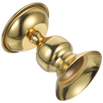 ВЫСОКАЯ МАСЛЯНАЯ ЛАМПА С ОТДЕЛКОЙ РЕТРО