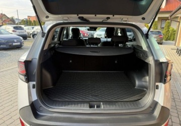 Kia Sportage V SUV 1.6 T-GDI 150KM 2022 Kia Sportage Rej.012023 1,6 T-GDi 150KM Serwis Gwarancja Opony lato zima, zdjęcie 29