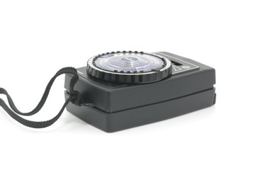 GOSSEN LUNALITE SBC+ИНСТРУКЦИЯ-BDB. ЛЮКСМЕТР