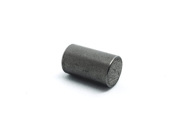 Rolki zabieraka piasty torpedo 6,7 mm 1szt