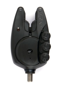 Электронный индикатор поклевки FOX RX+ MICRON 3ROD SET