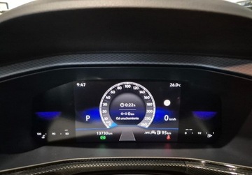 Volkswagen T-Cross SUV Facelifting 1.0 TSI 115KM 2024 Volkswagen T-Cross 1.0TSI 115KM SalonPL Virt.Cockp, zdjęcie 7