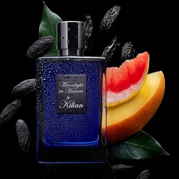 By KILIAN Moonlight in Heaven 50 мл унисекс EDP