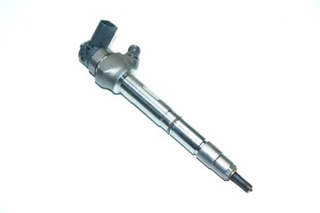 GD CADDY 1.6TDI WTRYSKIWACZ 04L130277AC