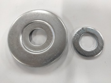 DEKIELEK PYLNIK URAL DNIEPR K-750