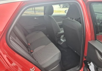 Volkswagen 2024 Volkswagen ID.3 Volkswagen ID.3 Pro Special Edition 204KM DSG Elektryczny, zdjęcie 15