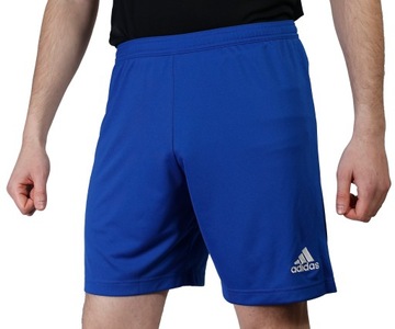 ADIDAS Entrada 22 spodenki męskie piłkarskie M