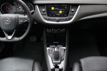 Opel 2020 Opel Grandland Plug-in Hybrid4, Salon Polska, zdjęcie 11