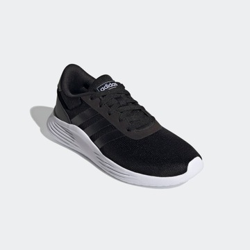 Кроссовки ADIDAS LITE RACER 2.0 FZ0385 размер 37 1/3