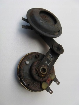 ROH SUZUKI GRAND VITARA I