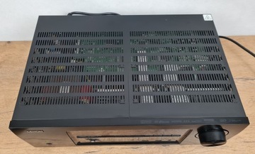 Denon AVR-1713 - ресивер 5.1 + пульт + BT