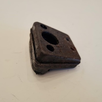 ГЛУШИТЕЛЬ ДЛЯ BULLCRAFT 300S