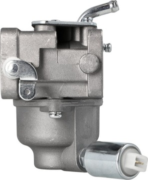Gaźnik do traktorka do BRIGGS STRATTON INTEK V-TWIN 699709 799230 791230