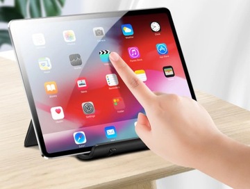 ПОДСТАВКА ДЕРЖАТЕЛЬ ДЛЯ ТЕЛЕФОНА ПОДСТАВКА ДЛЯ ПЛАНШЕТА СКЛАДНАЯ ЖИДКАЯ ПОДСТАВКА