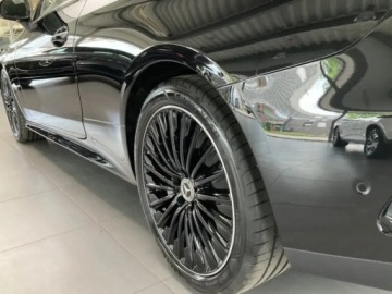 Mercedes CLE Coupe 2.0 300 258KM 2026 MERCEDES-BENZ CLE 300 4-Matic AMG Line 2.0 (258KM) 2026, zdjęcie 14