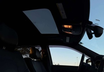 Dodge Durango III 3.6 V6 299KM 2018 Dodge Durango Dodge Durango 3.6 BenzynaLPG 299KM, zdjęcie 28