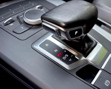 Audi Q5 II 2018 Audi Q5 juz w Polsce Oplacony Oryginalny lakier 2.0 Benzyna 245KM, zdjęcie 3