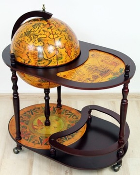 БАРЕК ГЛОБАР ГЛОБАР ГЛОБАР ПОДАРОК