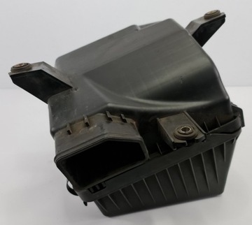 POUZDRO FILTRU VZDUCHU HYUNDAI TERRACAN 2.9 CRDI