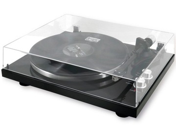 Проигрыватель SOUNDMASTER ELITE LINE PL790SW, Bluetooth