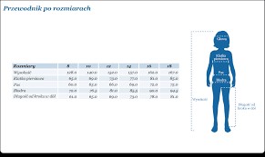 ПЛАТЬЕ С ПОЯСОМ 6909 MAYORAL 167 см