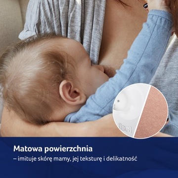 СИЛИКОНОВЫЕ НАГРУДИ LOVI ДЛЯ СОСКОВ ДЛЯ ОБЛЕГЧЕНИЯ ЗАЖИВЛЕНИЯ Размер M/L