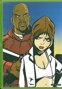 Гранд Крафт Авто III