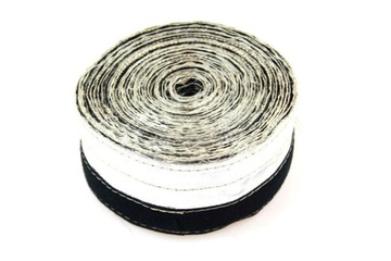 ТЕПЛОВОЙ ЭКРАН КАБЕЛЯ TURBOWORKS 20ММ Х 1М