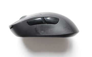 БЕСПРОВОДНАЯ МЫШЬ LOGITECH G703