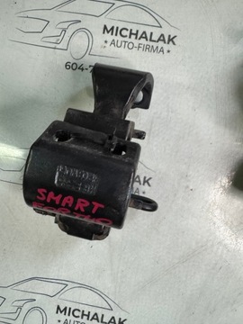 SMART FOURTWO I PANT DVEŘE LEVÝ