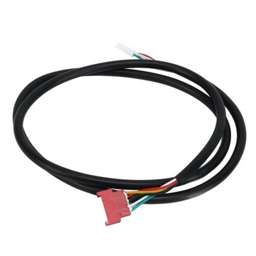 Kabel połączeniowy do skutera elektrycznego O