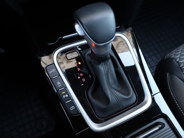 Kia XCeed Crossover Facelifting 1.5 T-GDi 160KM 2023 Kia XCeed 1.5 T-GDI, Salon Polska, Serwis ASO, zdjęcie 12