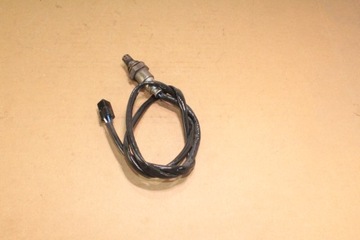 KAWASAKI Z 900 17-19 ЛЯМБДА-ЗОНД