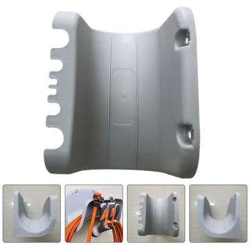 Держатели шлангов для настенного монтажа, подвесные