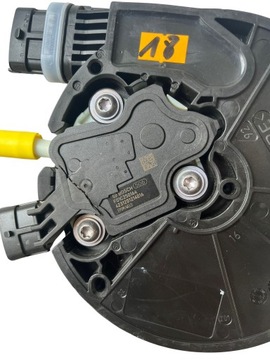Насос AdBlue Bosch F01C250164