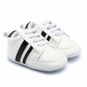 ОБУВЬ ДЕТСКАЯ ОБУВЬ 12-18 МЕСЯЦЕВ