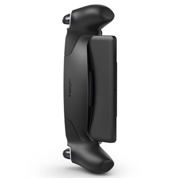 Чехол для PlayStation Portal, Spigen Thin Fit, тонкий, легкий, тонкий чехол