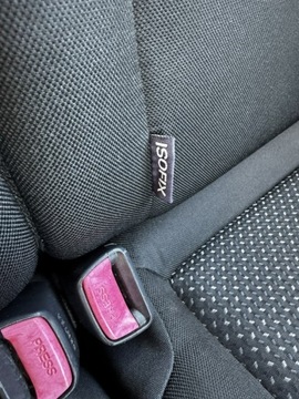 Hyundai i30 I Hatchback 1.4 109KM 2009 Hyundai i30 Raty Zamiana Gwarancja bardzo zadbany, zdjęcie 10