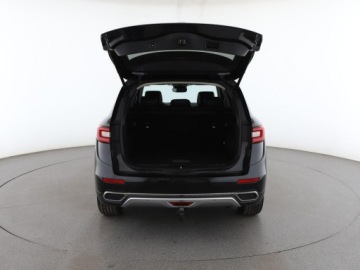Renault Koleos II SUV Facelifting 2.0 Blue dCi 184KM 2021 Renault Koleos automat 4x4 półskóra full LED, zdjęcie 18