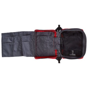 АПТЕЧКА ПЕРВОЙ ПОМОЩИ MILO