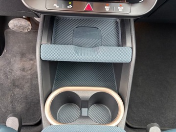 Mini Countryman U25 2024 MINI Countryman MINI Countryman 170 KM Salon PL, S, zdjęcie 27