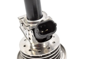 ADBLUE ИНЖЕКТОР A1644900513 MERCEDES ML R W251 G W463 GL X164 GLK CDi