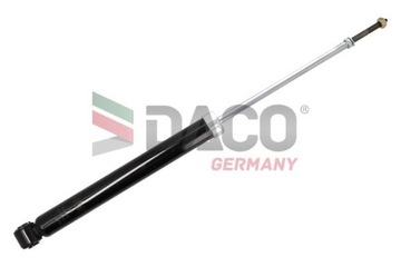 DACO 563990 TLUMIČ