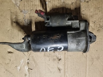 ROZRUSZNIK SILNIKA VOLVO V70 C70 V70 850 2.4 20V