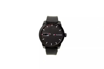 TOMMY HILFIGER TH 306.1.47.2265