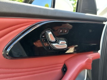 Omoda 9 1.5 T-GDI 537KM 2025 Omoda 9 PHEV Salon PL, ASO, FV23%, zdjęcie 31