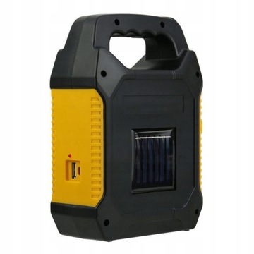 ГАЛОГЕННЫЕ СВЕТОДИОДНЫЕ ПОРТАТИВНЫЕ С АККУМУЛЯТОРАМИ, МАЛЕНЬКАЯ ЛАМПА ДЛЯ МАСТЕРСКИХ С ЗАРЯДНЫМ УСТРОЙСТВОМ USB